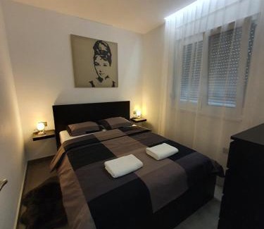 Central Serbia Apartamento | KoVeL apartmani - Termalna Rivijera