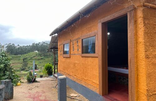 Vattavada Casa | Kovilakam