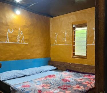 Vattavada Casa | Kovilakam