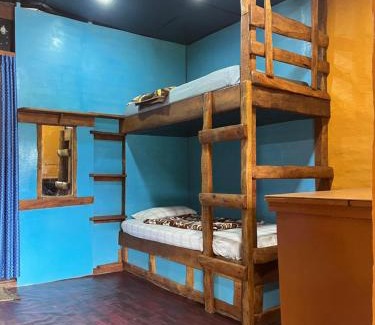 Vattavada Casa | Kovilakam