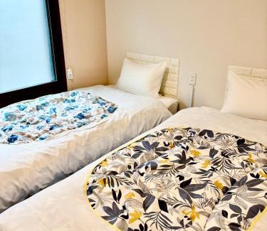 Koyasan Casa | Koyasan Guest House Tommy