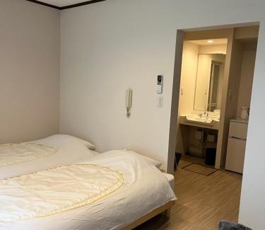 Koyasan Casa | Koyasan Guest House Tommy