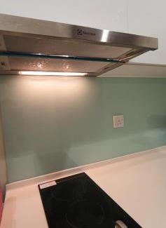 Batu Lintang Apartamento | KOZI Square New SGH Cozy Home 7C