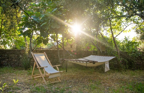Ayvacik Alquiler De RV | Kozluyali Glamping
