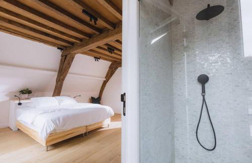 Antwerp Casa | Kozy Home Spacious Luxurious Home