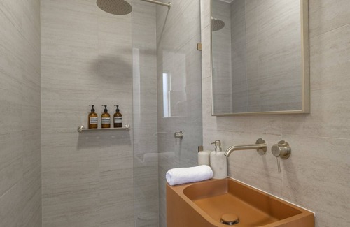 Forestville Apartamento | Kozyguru | Forestville