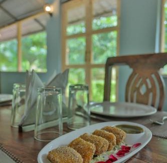 Udaipur District Casa | KP Group of Hotel - RAM BAGH Udaipur