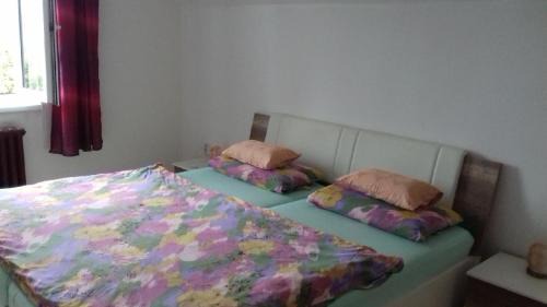 Nebahovy Apartamento | Království klidu