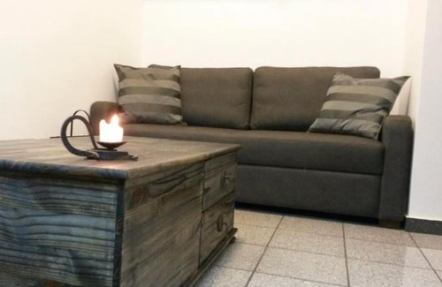 Hainburg an der Donau Apartamento | Krásny, tichý apartmán.