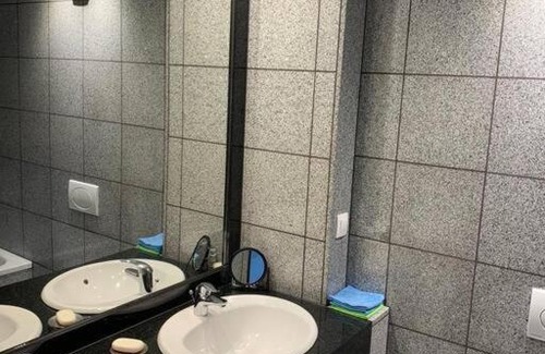 Hainburg an der Donau Apartamento | Krásny, tichý apartmán.