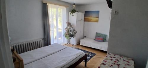 Grzechynia Casa | Królówka