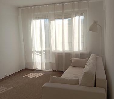 Krowodrza Apartamento | Królewska