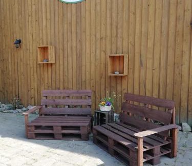 Oldenburg in Holstein Apartamento | Krügerhof Lübbersdorf