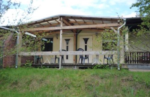 Feldberger Seenlandschaft Apartamento | Krüseliner Mühle - Appartements