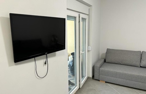 Baosici Apartamento | Kršić Apartman