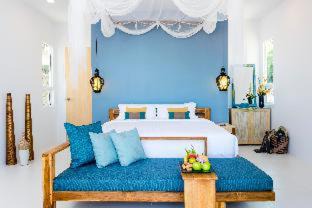 Nong Thale Complejo | Krabi Home Resort