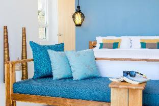 Nong Thale Complejo | Krabi Home Resort