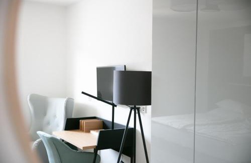 Illmitz Casa | KRACHER Guesthouse No 7 - inklusive Pool