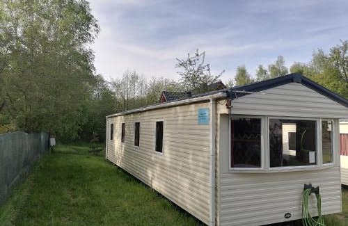 Skorochow Cabina | Kraina jezior