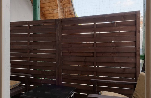 Old Town Apartamento | Krakow For You Budget