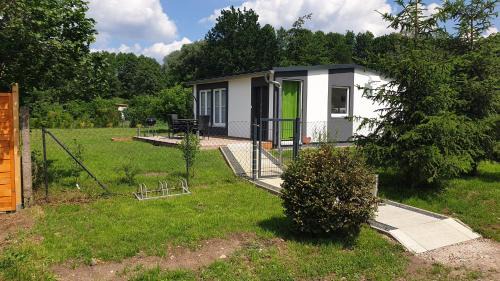 Rheinsberg Casa | Kranichnest