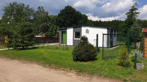 Rheinsberg Casa | Kranichnest