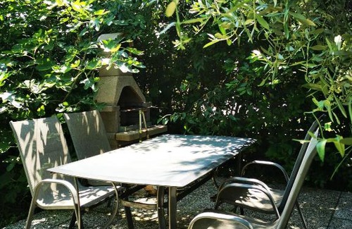 Komen Casa | Krasen Kras Apartment