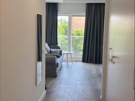 Torun Apartamento | Krasińskiego 15A- 10