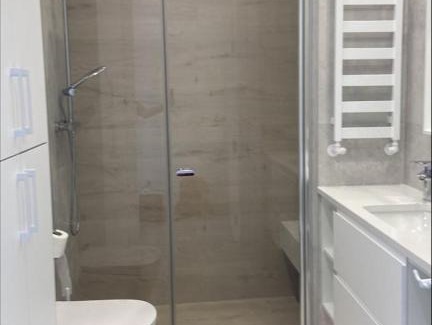 Torun Apartamento | Krasińskiego 15A- 10