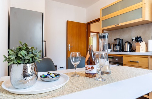 Bielefeld Condominio | Krause deine Wohlfühloase in Bielefeld