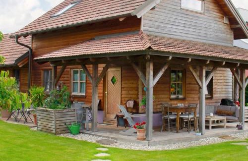 Engabrunn Chalet De Esquí | Kraut & Ruabn - Stadl