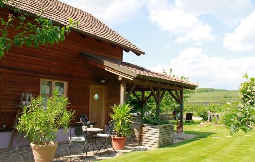 Engabrunn Chalet De Esquí | Kraut & Ruabn - Stadl