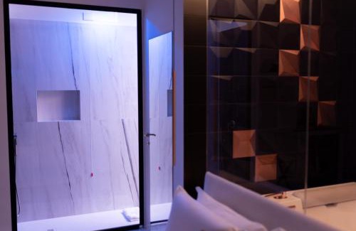 Crotone Cama Y Desayuno | Kreart Suite & Rooms B&B