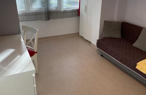 Cluj-Napoca Apartamento | Kreation Rainbow
