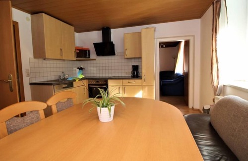Pernegg an der Mur Casa | Krechen Alm by Interhome