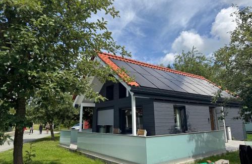Hemmoor Casa | KREIDESEE 47 - Hemmoor