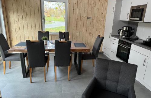 Hemmoor Casa | KREIDESEE 47 - Hemmoor
