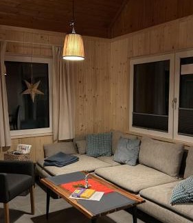 Hemmoor Casa | KREIDESEE 47 - Hemmoor