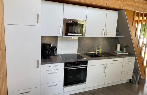 Hemmoor Casa | KREIDESEE 47 - Hemmoor