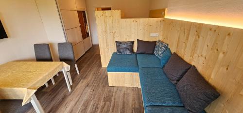 Konigsleiten Apartamento | Kreidl Top 7