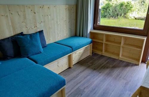 Konigsleiten Apartamento | Kreidl Top 7