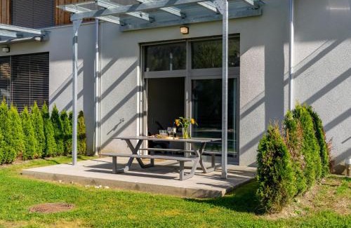 Sankt Lorenzen ob Murau Casa | Kreischberg The Exclusive Haus 5 Top 14
