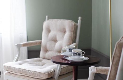 Kristiinankaupunki Apartamento | Krepelin Apartments