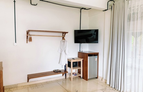 Dyanapura Villa | Kresna By The Sea By Kresna Hospitality