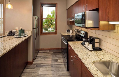 De Pere Hotel | Kress Inn, Ascend Hotel Collection