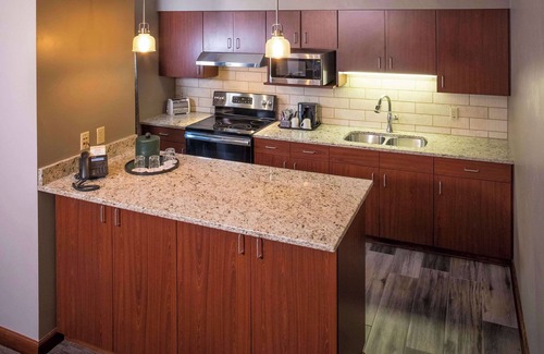 De Pere Hotel | Kress Inn, Ascend Hotel Collection