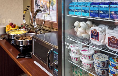 De Pere Hotel | Kress Inn, Ascend Hotel Collection