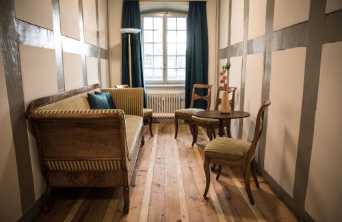 Herzogenbuchsee Hotel | Kreuz Herzogenbuchsee