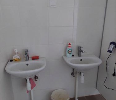 Gipenai Casa | Kriaunų bendruomenės Svečių namai