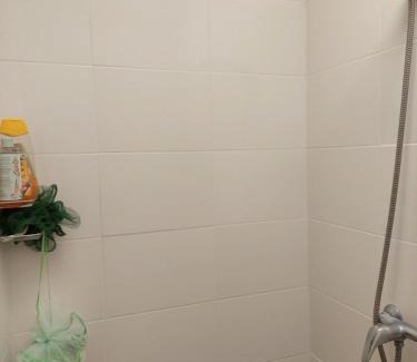 Gipenai Casa | Kriaunų bendruomenės Svečių namai